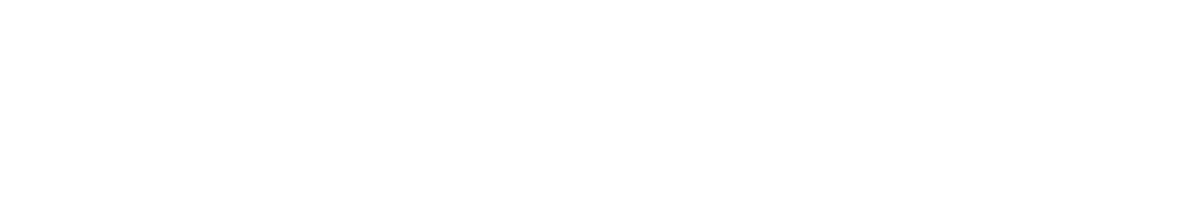 Асфальтовый завод АВР Асфальт Симагино